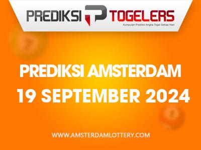 Prediksi-Togelers-Amsterdam-19-September-2024-Hari-Kamis