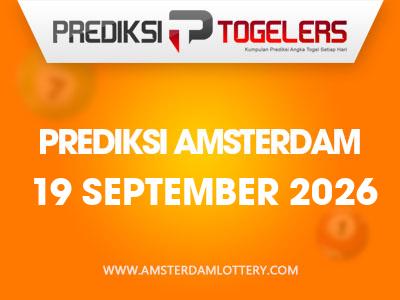 prediksi-togelers-amsterdam-19-september-2026-hari-sabtu