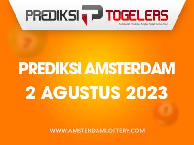 Prediksi-Togelers-Amsterdam-2-Agustus-2023-Hari-Rabu