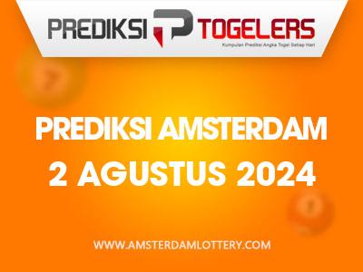 Prediksi-Togelers-Amsterdam-2-Agustus-2024-Hari-Jumat