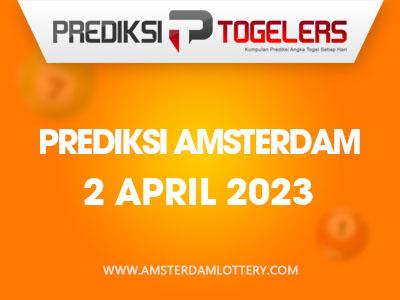 Prediksi-Togelers-Amsterdam-2-April-2023-Hari-Minggu