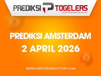 prediksi-togelers-amsterdam-2-april-2026-hari-kamis