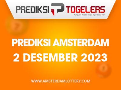 Prediksi-Togelers-Amsterdam-2-Desember-2023-Hari-Sabtu