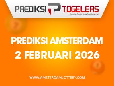 prediksi-togelers-amsterdam-2-februari-2026-hari-senin