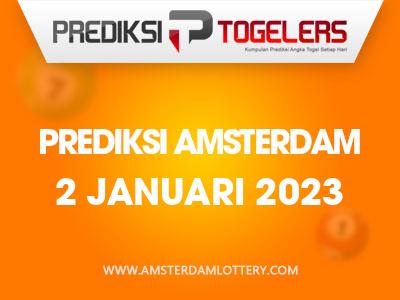 Prediksi-Togelers-Amsterdam-2-Januari-2023-Hari-Senin