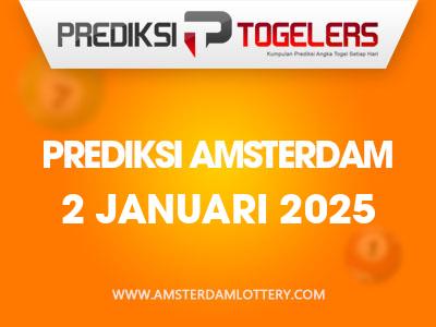 Prediksi-Togelers-Amsterdam-2-Januari-2025-Hari-Kamis
