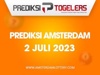 Prediksi-Togelers-Amsterdam-2-Juli-2023-Hari-Minggu