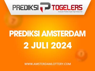 Prediksi-Togelers-Amsterdam-2-Juli-2024-Hari-Selasa