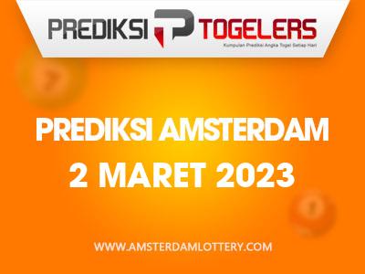 prediksi-togelers-amsterdam-2-maret-2023-hari-kamis