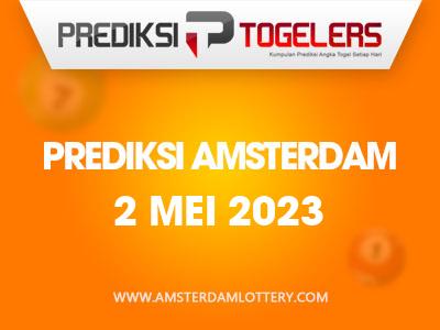 Prediksi-Togelers-Amsterdam-2-Mei-2023-Hari-Selasa