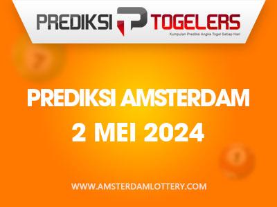 Prediksi-Togelers-Amsterdam-2-Mei-2024-Hari-Kamis