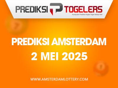 prediksi-togelers-amsterdam-2-mei-2025-hari-jumat