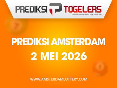 prediksi-togelers-amsterdam-2-mei-2026-hari-sabtu