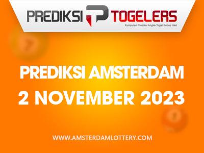 Prediksi-Togelers-Amsterdam-2-November-2023-Hari-Kamis