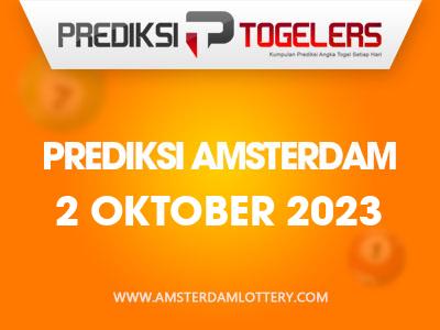 Prediksi-Togelers-Amsterdam-2-Oktober-2023-Hari-Senin