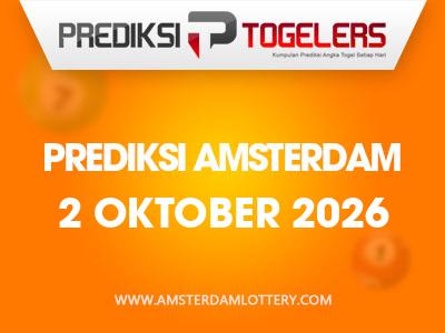 prediksi-togelers-amsterdam-2-oktober-2026-hari-jumat