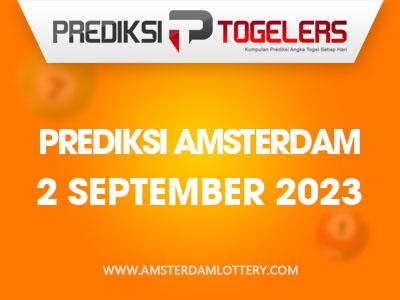 prediksi-togelers-amsterdam-2-september-2023-hari-sabtu