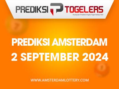 Prediksi-Togelers-Amsterdam-2-September-2024-Hari-Senin