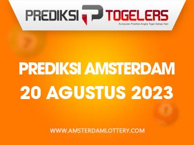 Prediksi-Togelers-Amsterdam-20-Agustus-2023-Hari-Minggu