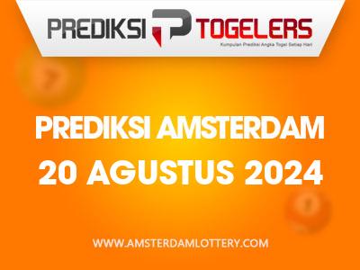 prediksi-togelers-amsterdam-20-agustus-2024-hari-selasa