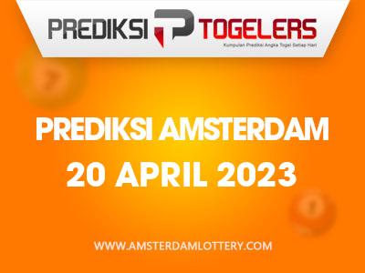 prediksi-togelers-amsterdam-20-april-2023-hari-kamis