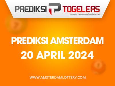 Prediksi-Togelers-Amsterdam-20-April-2024-Hari-Sabtu