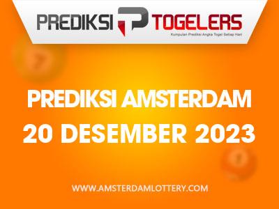 Prediksi-Togelers-Amsterdam-20-Desember-2023-Hari-Rabu