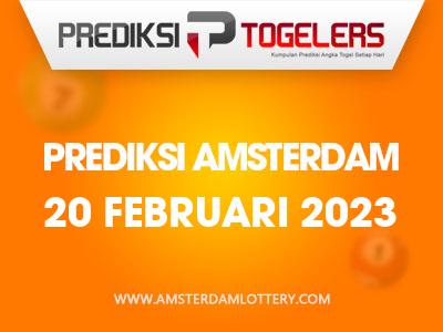 prediksi-togelers-amsterdam-20-februari-2023-hari-senin