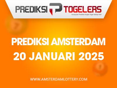 Prediksi-Togelers-Amsterdam-20-Januari-2025-Hari-Senin