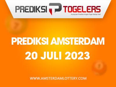 Prediksi-Togelers-Amsterdam-20-Juli-2023-Hari-Kamis