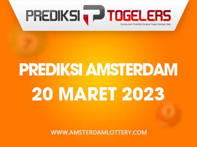 Prediksi-Togelers-Amsterdam-20-Maret-2023-Hari-Senin