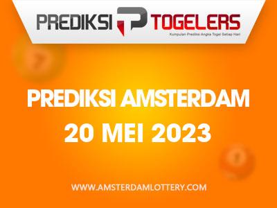 Prediksi-Togelers-Amsterdam-20-Mei-2023-Hari-Sabtu