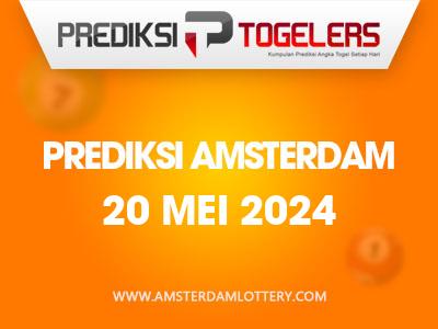 Prediksi-Togelers-Amsterdam-20-Mei-2024-Hari-Senin