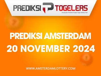 prediksi-togelers-amsterdam-20-november-2024-hari-rabu