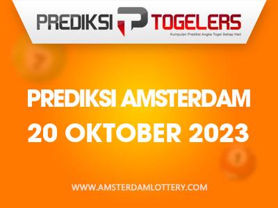 Prediksi-Togelers-Amsterdam-20-Oktober-2023-Hari-Jumat