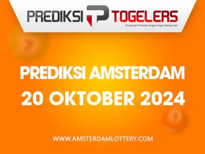 Prediksi-Togelers-Amsterdam-20-Oktober-2024-Hari-Minggu