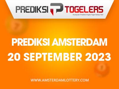 Prediksi-Togelers-Amsterdam-20-September-2023-Hari-Rabu