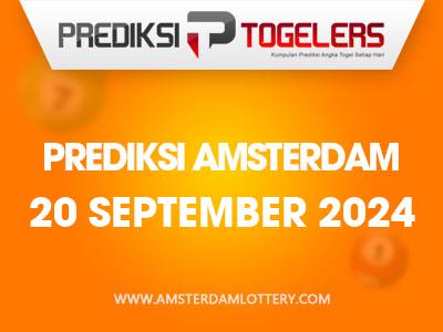 Prediksi-Togelers-Amsterdam-20-September-2024-Hari-Jumat