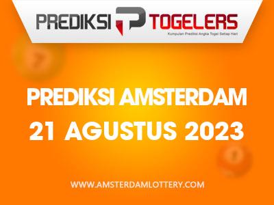 prediksi-togelers-amsterdam-21-agustus-2023-hari-senin