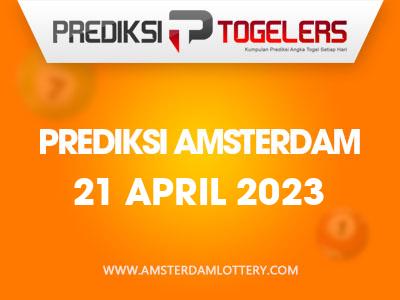 prediksi-togelers-amsterdam-21-april-2023-hari-jumat