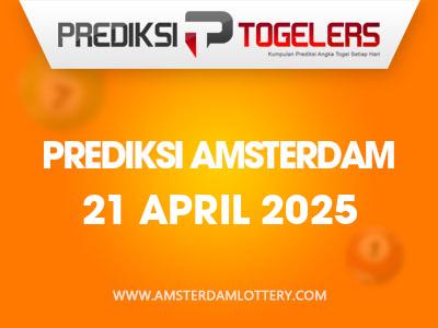 prediksi-togelers-amsterdam-21-april-2025-hari-senin