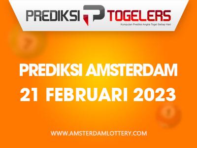 Prediksi-Togelers-Amsterdam-21-Februari-2023-Hari-Selasa