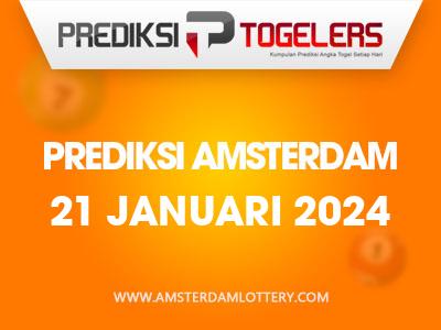 Prediksi-Togelers-Amsterdam-21-Januari-2024-Hari-Minggu