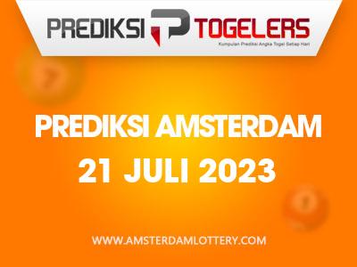 Prediksi-Togelers-Amsterdam-21-Juli-2023-Hari-Jumat