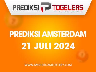 Prediksi-Togelers-Amsterdam-21-Juli-2024-Hari-Minggu