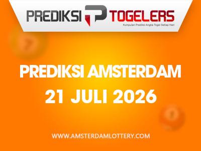 prediksi-togelers-amsterdam-21-juli-2026-hari-selasa