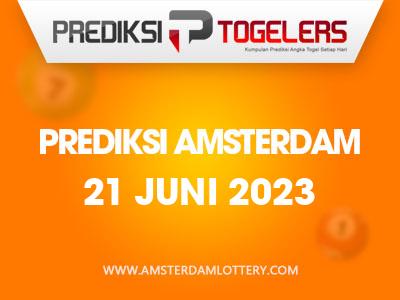 Prediksi-Togelers-Amsterdam-21-Juni-2023-Hari-Rabu