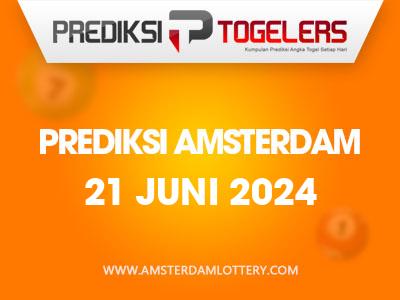 Prediksi-Togelers-Amsterdam-21-Juni-2024-Hari-Jumat