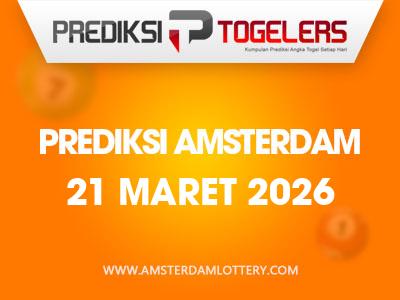 prediksi-togelers-amsterdam-21-maret-2026-hari-sabtu