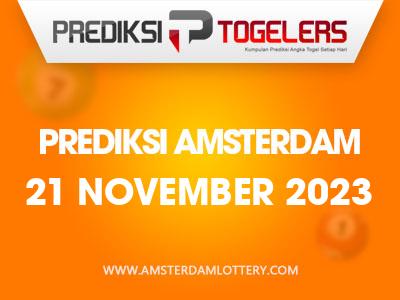 Prediksi-Togelers-Amsterdam-21-November-2023-Hari-Selasa